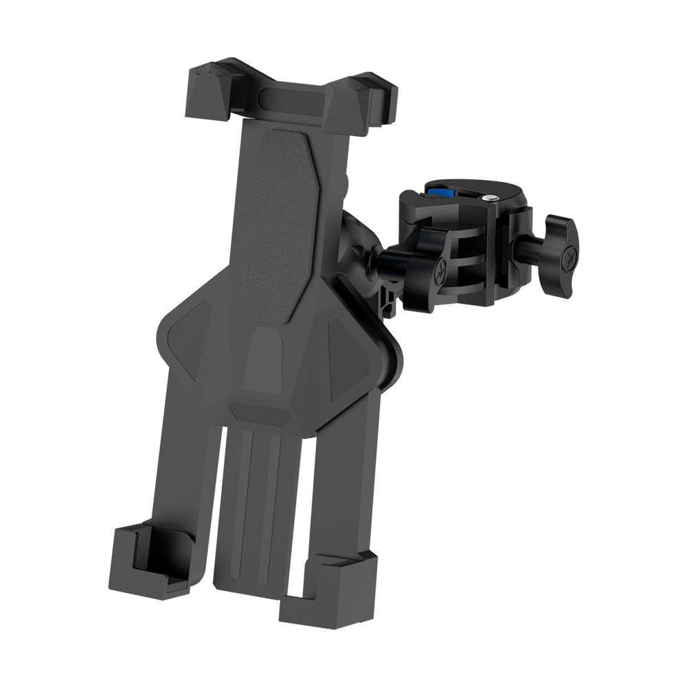 PA120 Soporte para Tablet «ROXTONE» - Imagen 3