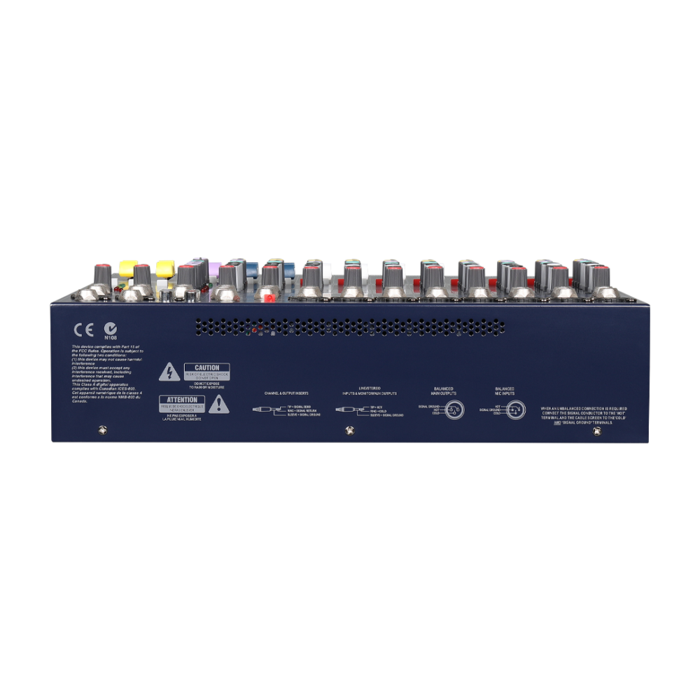 PZ-EF8-WEB-2-1000×1000