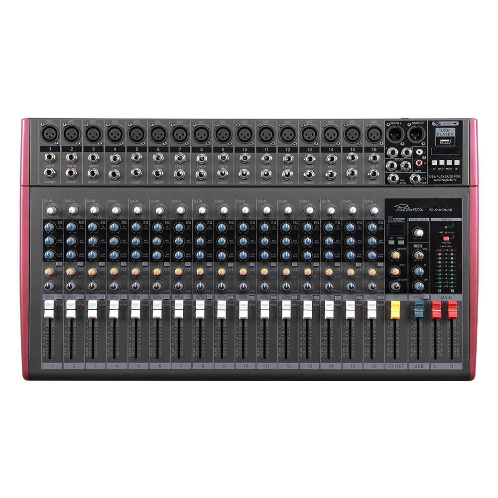 PZ-K1612USB-1-WEB