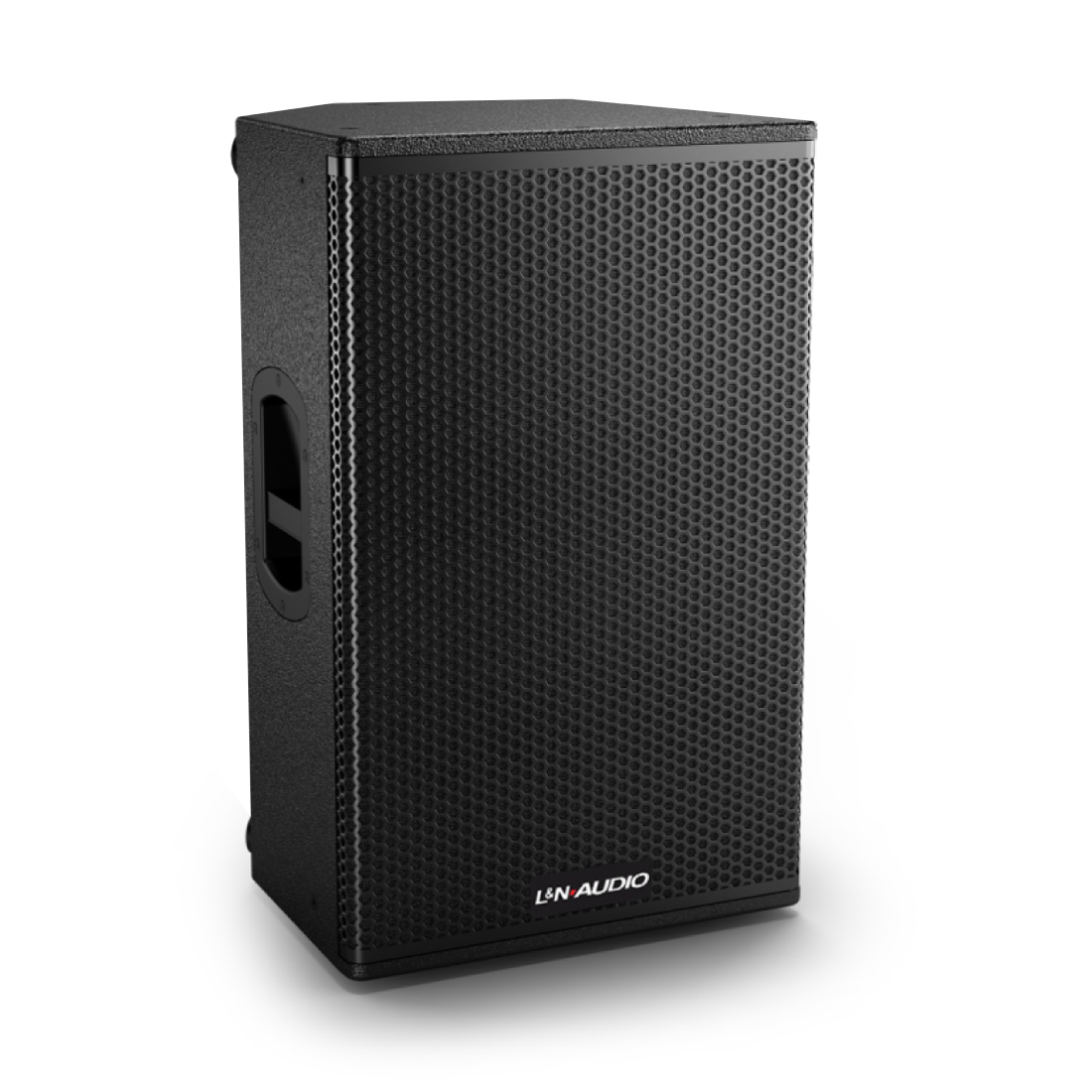 GAMMA-1600A