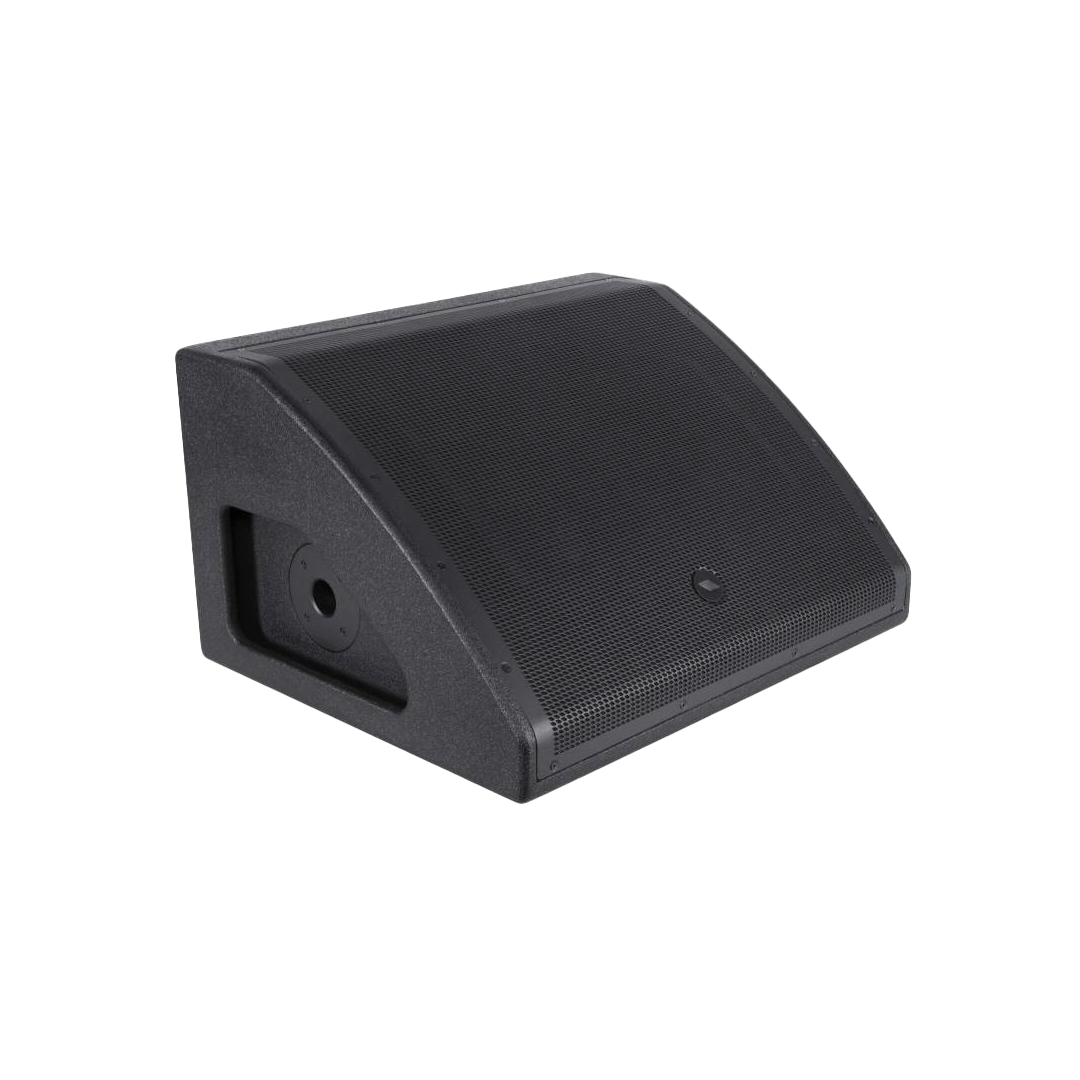 WD15AV2-WEB