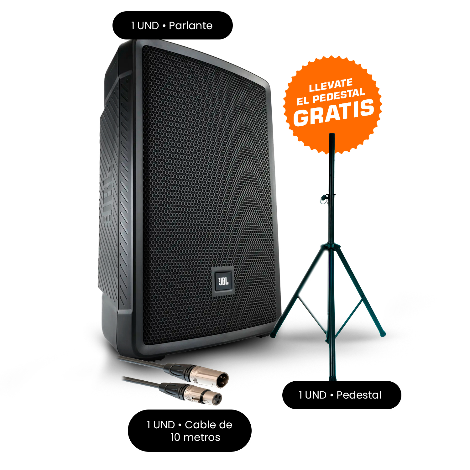 IRX112BTCABLEPEDESTAL-GRATIS.jpg