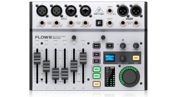 Behringer-Flow-8-peru
